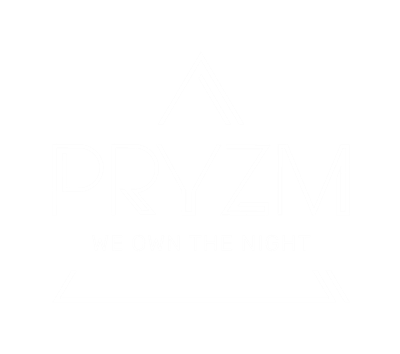 Pryzm